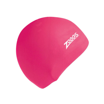Mares Badekappen Junior Silicone Cap diverse Farben Unisex